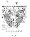Fig. 09 - Apparatus and method for an active antenna heat sink