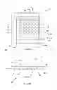 Fig. 07 - Low profile, space efficient circuit shields