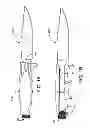 Fig. 02 - Lighted knife device