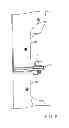 Fig. 09 - MODULAR LIGHTING FIXTURE SYSTEM