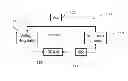 Fig. 01 - Vdiff max limiter in SRAMs for improved yield and power
