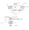 Fig. 02 - Vdiff max limiter in SRAMs for improved yield and power