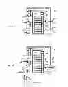 Fig. 07 - Memory devices and methods for high random transaction rate