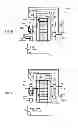 Fig. 08 - Memory devices and methods for high random transaction rate