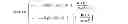 Fig. 08 - Dynamic channel and transmission rate selection