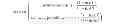 Fig. 09 - Dynamic channel and transmission rate selection