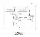 Fig. 02 - METHOD TO OPTIMIZE CALL ESTABLISHMENT IN MOBILE SATELLITE COMMUNICATION SYSTEMS