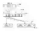 Fig. 06 - System and method for time resource allocation for device-to-device communication overlaid on a cellular network