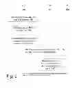 Fig. 06 - Method and an arrangement for sharing of a first cell radio network temporary identifier