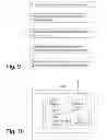 Fig. 08 - Method and an arrangement for sharing of a first cell radio network temporary identifier