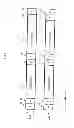 Fig. 02 - Receiving apparatus and receiving method