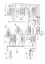 Fig. 58 - Receiving apparatus and receiving method