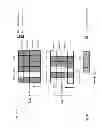 Fig. 85 - Receiving apparatus and receiving method