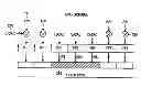 Fig. 01 - Method and apparatus for sequence hopping in single carrier frequency division multiple access (SC-FDMA) communication systems