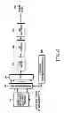 Fig. 07 - Method and apparatus for sequence hopping in single carrier frequency division multiple access (SC-FDMA) communication systems