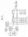 Fig. 06 - METHOD AND APPARATUS FOR PARALLEL ENTROPY ENCODING/DECODING