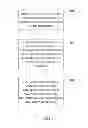 Fig. 03 - Method, apparatus, and system for coding and modulating data
