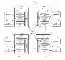 Fig. 01 - Data transmission apparatus, data transmission system and data transmission method