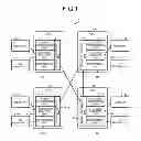 Fig. 02 - Data transmission apparatus, data transmission system and data transmission method