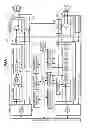Fig. 07 - Data transmission apparatus, data transmission system and data transmission method