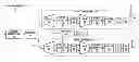 Fig. 01 - Scattered pilot pattern and channel estimation method for MIMO-OFDM systems