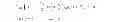 Fig. 07 - Scattered pilot pattern and channel estimation method for MIMO-OFDM systems