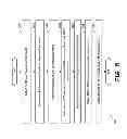 Fig. 09 - Multiple frequency band information signal universal front end with adjustable ADC(s)