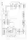 Fig. 02 - Medical image processing apparatus