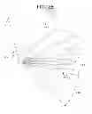 Fig. 08 - Medical image processing apparatus