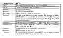 Fig. 08 - Scalable and flexible Internet fax architecture for processing outbound fax messages