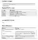 Fig. 22 - Scalable and flexible Internet fax architecture for processing outbound fax messages