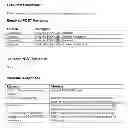 Fig. 23 - Scalable and flexible Internet fax architecture for processing outbound fax messages