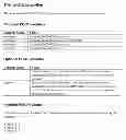 Fig. 30 - Scalable and flexible Internet fax architecture for processing outbound fax messages