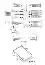 Fig. 02 - Method and apparatus pertaining to presenting incoming-call identifiers