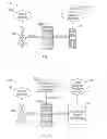 Fig. 02 - Call waiting network identification