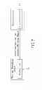Fig. 03 - Wireless Microphone System With Frequency Matching Capability, And Method For Frequency Matching In A Wireless Microphone System
