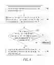 Fig. 04 - Wireless Microphone System With Frequency Matching Capability, And Method For Frequency Matching In A Wireless Microphone System