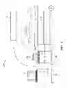 Fig. 02 - Systems, methods and devices for forming respiratory-gated point cloud for four dimensional soft tissue navigation