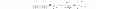 Fig. 02 - Pixel normalization