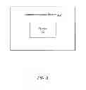 Fig. 09 - Pixel normalization