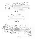 Fig. 08 - Probe optical assemblies and probes for optical coherence tomography