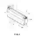 Fig. 05 - CARTRIDGE