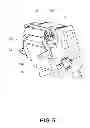 Fig. 06 - CARTRIDGE