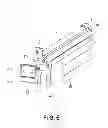 Fig. 07 - CARTRIDGE