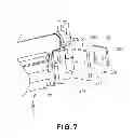 Fig. 08 - CARTRIDGE
