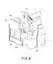 Fig. 10 - CARTRIDGE