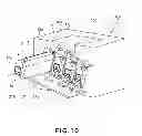 Fig. 11 - CARTRIDGE