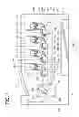 Fig. 02 - Image forming unit and image forming apparatus