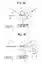 Fig. 02 - Image forming apparatus having torque limiting mechanics and inertia member