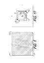 Fig. 04 - Encapsulated fastener and method and tooling for manufacturing same